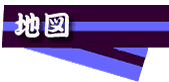 n}