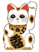 manekineko