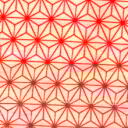 img026.jpg