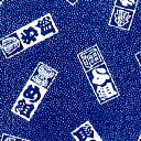 img003.jpg