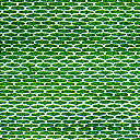 img015.jpg