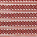 img018.jpg