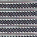 img019.jpg