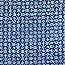 img020.jpg