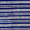img022.jpg