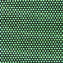 img025.jpg