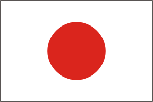 ̊