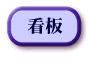 Ŕ