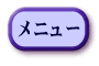 j[