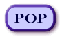 POP