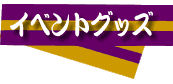 CxgObY